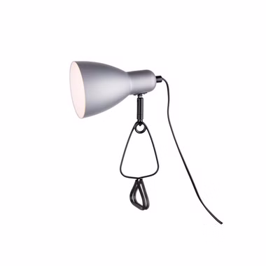 3194959-2.jpg 3194959-2.jpg