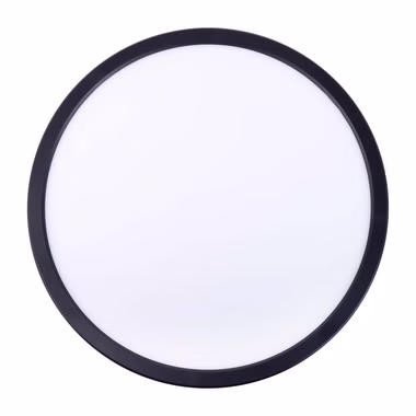 1400522-1.jpg 1400522-1.jpg