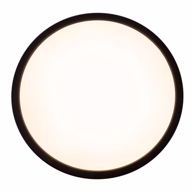 1400522-2.jpg 1400522-2.jpg