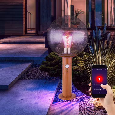 109255-2-SMART.jpg 109255-2-SMART.jpg