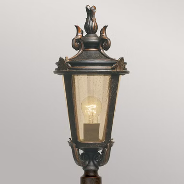 112134-3.jpg 112134-3.jpg