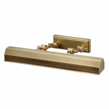 CHAWTON-PLM-AB-1.jpg CHAWTON-PLM-AB-1.jpg