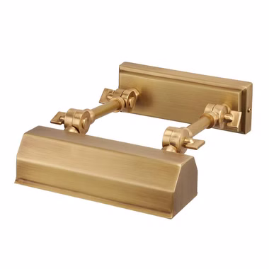 140733-1.jpg 140733-1.jpg