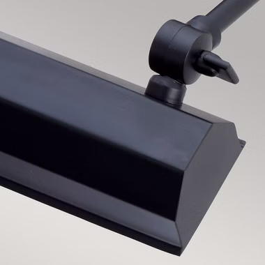 140734-3.jpg 140734-3.jpg