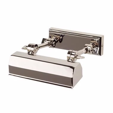 CHAWTON-PLS-PN-1.jpg CHAWTON-PLS-PN-1.jpg