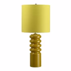 CONTOUR-TL-LIME-1.jpg