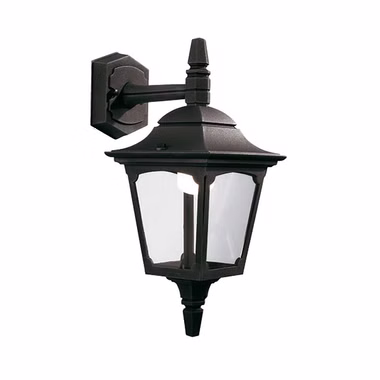 CPM2-BLACK-1.jpg CPM2-BLACK-1.jpg