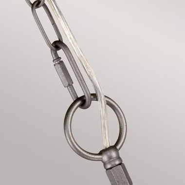 140767-3.jpg 140767-3.jpg