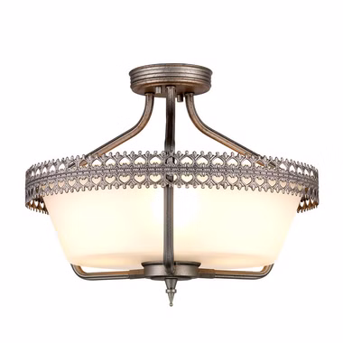 140770-1.jpg 140770-1.jpg