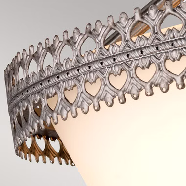 140770-3.jpg 140770-3.jpg