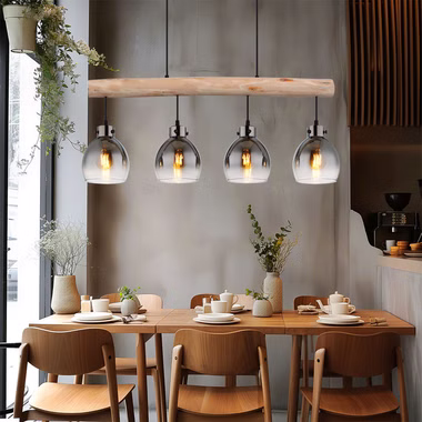 133179-2.jpg 133179-2.jpg