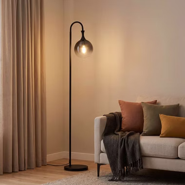 133230-2H.jpg 133230-2H.jpg