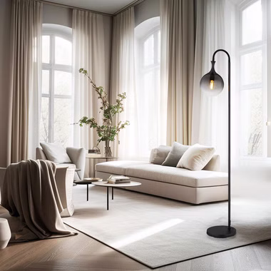 133230-2_1.jpg 133230-2_1.jpg