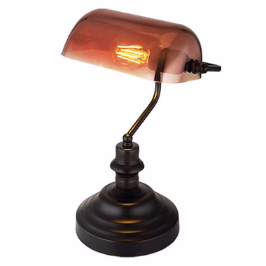 133255-1-double.jpg 133255-1-double.jpg