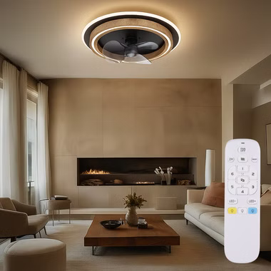 132445-7.jpg 132445-7.jpg