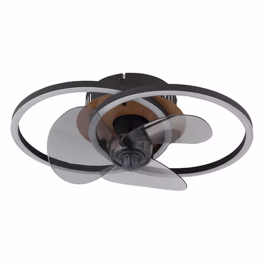 133107-1.jpg 133107-1.jpg