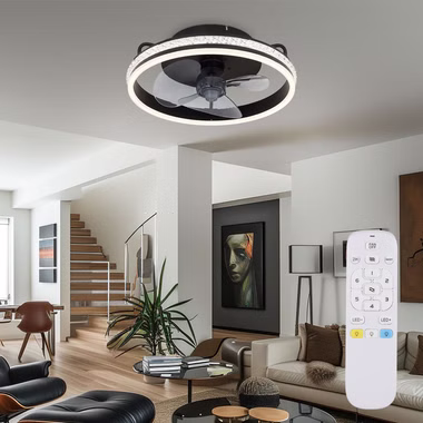 133108-2.jpg 133108-2.jpg