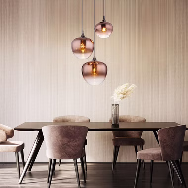 133135-2.jpg 133135-2.jpg