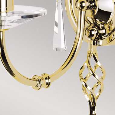 111932-3.jpg 111932-3.jpg