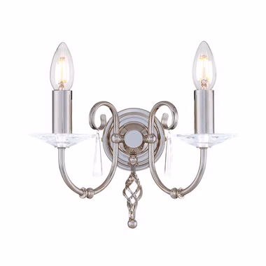 AG2-POL-NICKEL-1.jpg AG2-POL-NICKEL-1.jpg