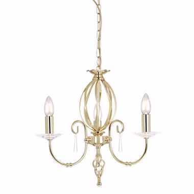 AG3-POL-BRASS-1.jpg AG3-POL-BRASS-1.jpg