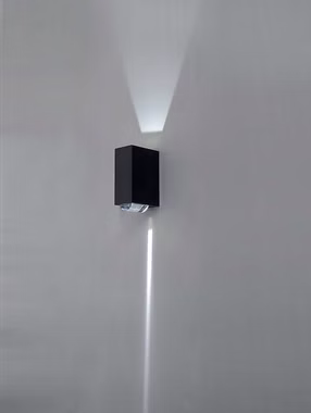 AGNER-2W-2.jpg AGNER-2W-2.jpg