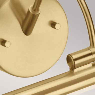 111953-3.jpg 111953-3.jpg