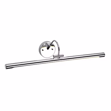 ALTON-PL-L-PC-1.jpg ALTON-PL-L-PC-1.jpg