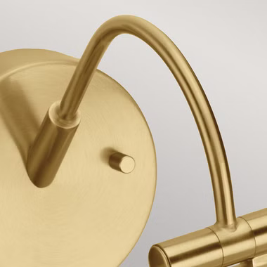 111958-3.jpg 111958-3.jpg