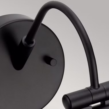 111959-3.jpg 111959-3.jpg