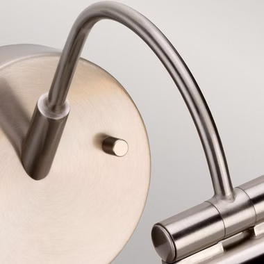 111960-3.jpg 111960-3.jpg