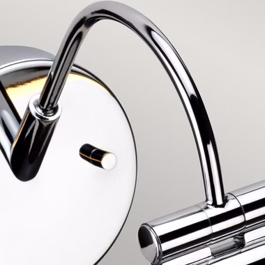 111961-3.jpg 111961-3.jpg