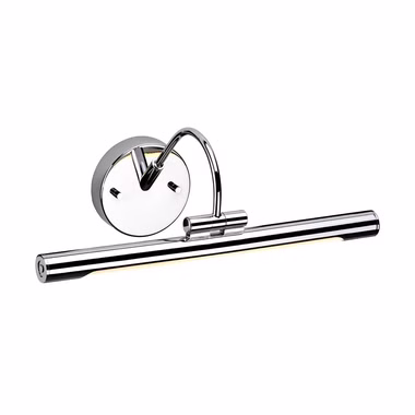 ALTON-PL-S-PC-1.jpg ALTON-PL-S-PC-1.jpg