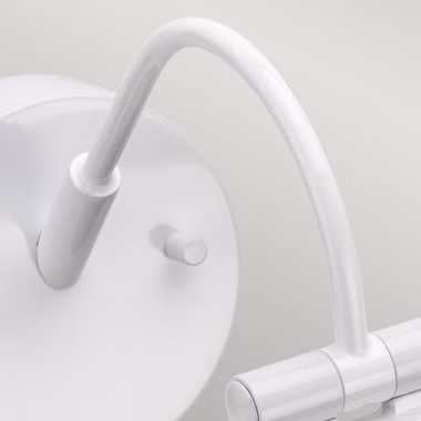 111962-3.jpg 111962-3.jpg