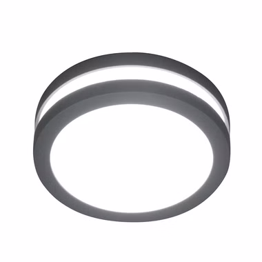 ANO-1W-1.jpg ANO-1W-1.jpg