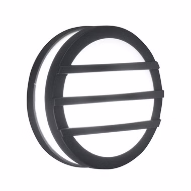 ANO-2W-1.jpg ANO-2W-1.jpg