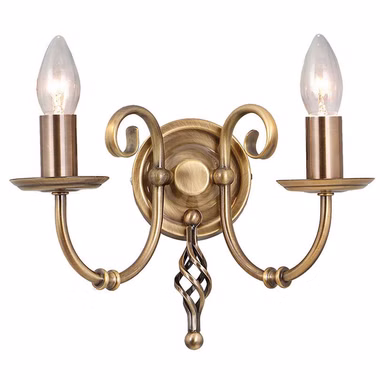 111982-1.jpg 111982-1.jpg