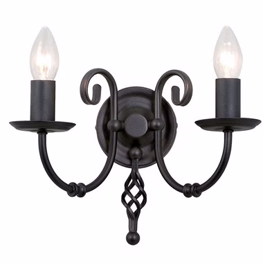 111983-1.jpg 111983-1.jpg