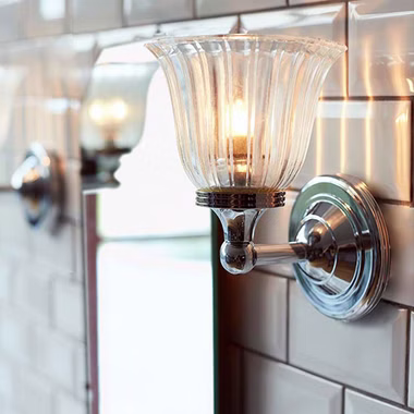 112029-A.jpg 112029-A.jpg