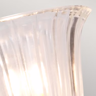 112039-3.jpg 112039-3.jpg