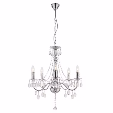 19150-1.jpg 19150-1.jpg