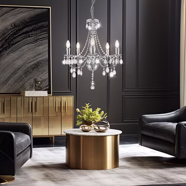 19150-2N-double.jpg 19150-2N-double.jpg