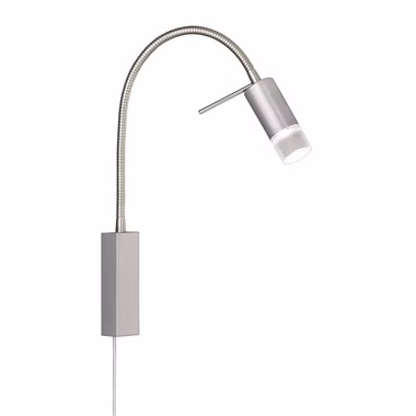 141392-1.jpg 141392-1.jpg