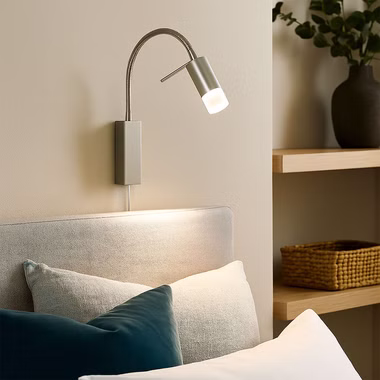 141392-2.jpg 141392-2.jpg