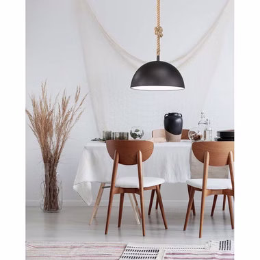 60761-3.jpg 60761-3.jpg