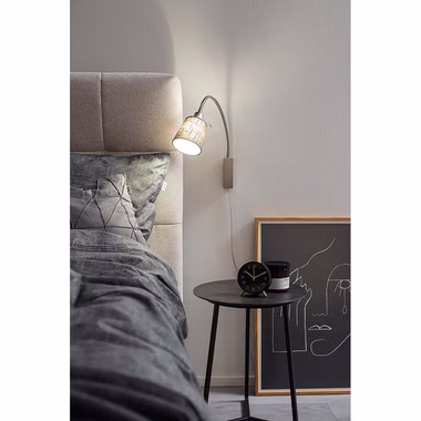 30323-2.jpg 30323-2.jpg