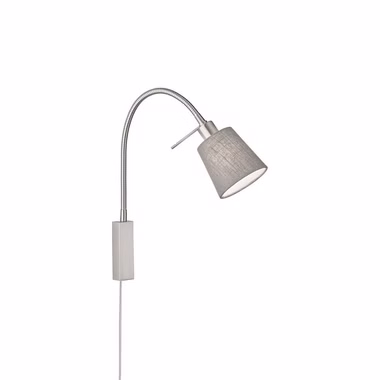 30323-3.jpg 30323-3.jpg