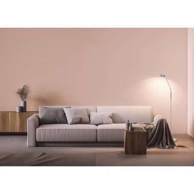 40107-2.jpg 40107-2.jpg