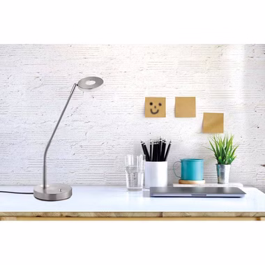 50062-4.jpg 50062-4.jpg