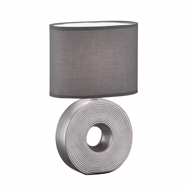 141501-1.jpg 141501-1.jpg